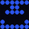 143.20.34.31