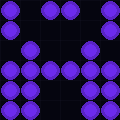 143.20.34.32