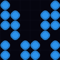 143.20.34.33