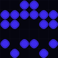 143.20.34.34