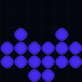 143.20.34.35