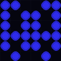 143.20.34.36