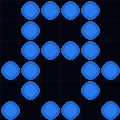 143.20.34.37