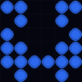 143.20.34.38