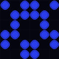 143.20.34.39