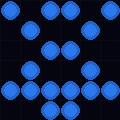 143.20.34.4