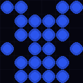 143.20.34.40