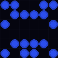 143.20.34.41
