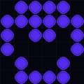 143.20.34.42