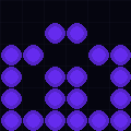 143.20.34.44