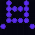 143.20.34.45