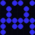 143.20.34.47