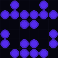 143.20.34.48