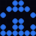 143.20.34.49
