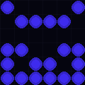 143.20.34.5