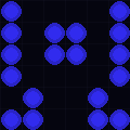 143.20.34.50
