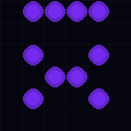 143.20.34.51