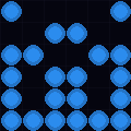 143.20.34.52