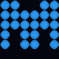 143.20.34.55
