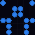 143.20.34.56