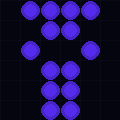143.20.34.57