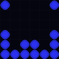 143.20.34.58
