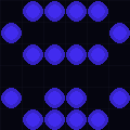 143.20.34.6