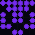 143.20.34.60