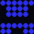 143.20.34.61