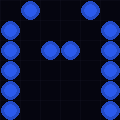 143.20.34.63