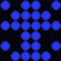 143.20.34.64