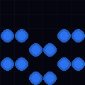 143.20.34.65