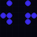 143.20.34.66
