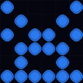 143.20.34.67