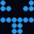 143.20.34.68