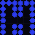 143.20.34.69