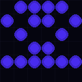 143.20.34.7