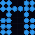 143.20.34.71