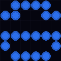 143.20.34.72