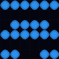 143.20.34.73