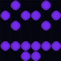 143.20.34.74