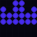 143.20.34.75