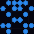 143.20.34.76