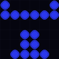 143.20.34.77