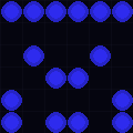143.20.34.78