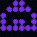 143.20.34.79