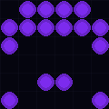 143.20.34.80