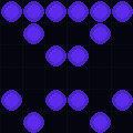 143.20.34.81