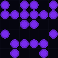 143.20.34.82