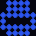 143.20.34.84